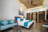 Stelia Beach Resort
