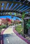 Sentido Oriental Dream Resort