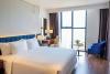 Best Western Premier Marvella Nha Trang