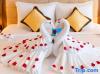 Horizon Hotel Nha Trang