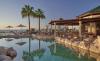 Park Regency Sharm El Sheikh Resort