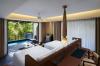 Vana Belle, A Luxury Collection Resort, Koh Samui