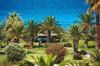 Kassandra Palace Hotel