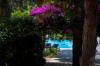 Turquoise Hotel