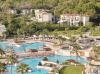 La Riviera Grecotel Luxury Beach Resort