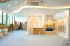Wyndham La Vita Phuket