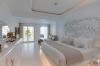 Meraki Resort Sharm El Sheikh