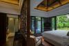 Conrad Bali Resort