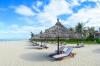 Furama Villas Danang
