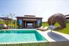 Fusion Resort Cam Ranh