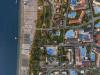Zena Resort Hotel -