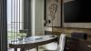 Отель Four Seasons Hotel Abu Dhabi At Al Maryah Island