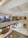 Piril Hotel Thermal