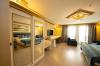 Phosphorion Hotel