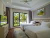 Vinpearl Discovery 1 Phu Quoc