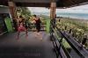 Four Seasons Resort Samui