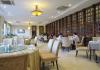 Pearl River Hotel