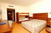 Amelia Beach Resort Hotel