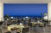 Kempinski Hotel Barbaros Bay Bodrum