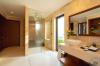 Cam Ranh Riviera Beach Resort