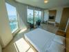 Mc Beach Resort Hotel