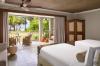 Jw Marriott Mauritius Resort  Luxury