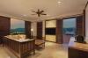 Hilton Goa Resort