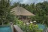 Natya Resort Ubud