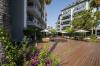Green Garden Resort