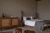 Casa Cook