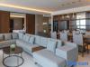 Sel De Mer Hotel