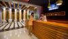 Side Sunport Hotel