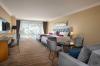 Sirene Belek Hotel