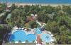 Lycus Beach
