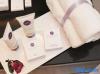 Grand Mercure Jakarta Harmoni
