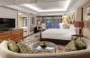 Hotel Indonesia Kempinski Jakarta