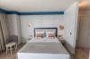 Maxeria Blue Didyma