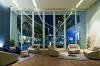 Hotel Baraquda Pattaya By Heeton