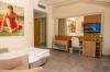 Aqi Pegasos Resort