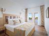 Club Arona By Laren Hotels