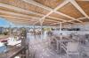 Club Arona By Laren Hotels
