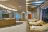 Liberty Hotels Lara
