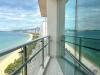 Diamond Bay