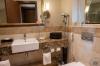 Calista Luxury Resort