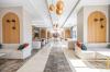 Side Moon Palace Hotel