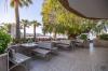 Kadikale Resort Spa