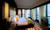 Sofitel Abu Dhabi Corniche