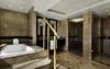 Wyndham Grand Kayseri