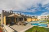 Sunrise Tucana Resort - Grand Select