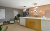 Город Mira Ultra  Hotel In Miracleon, Отель